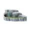 Mini Glacier Pond by Make Market®